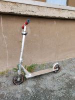 City Scooter Roller Hessen - Weilburg Vorschau