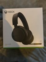 Xbox Wireless Kopfhörer Series x s Nordrhein-Westfalen - Iserlohn Vorschau