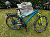 Mountainbike 27,5 Zoll Hessen - Kelkheim Vorschau