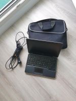 DELL Latitude E7240 inkl. Tasche Dresden - Pieschen Vorschau