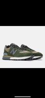 STONE ISLAND | NEW BALANCE 574 LEGACY Niedersachsen - Wietzen Vorschau