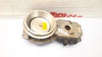 BOSCH MENGENTEILER VW GOLF 2 GTI 16V CORRADO AUDI 051133353 Sachsen - Erlau Vorschau