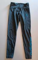 Adidas Leggings Nordrhein-Westfalen - Nörvenich Vorschau