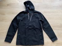 Adidas Jacke Lifestyle JKT Schwarz M Übergangsjacke Niedersachsen - Laatzen Vorschau