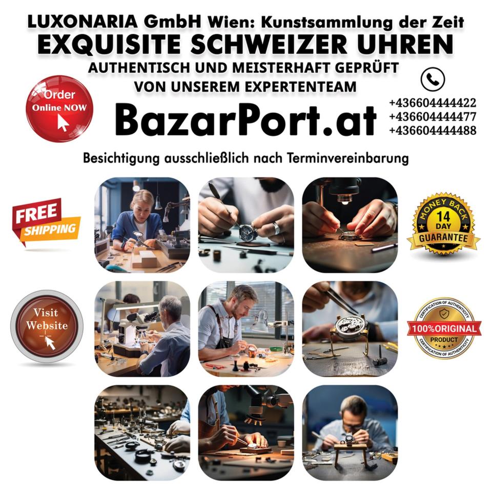 NEU 295x200cm Handgeknüpft Orientteppich Kashmar Perserteppich in Hamburg