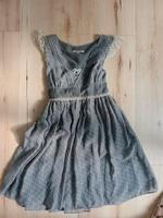 ASOS petite Kleid XS Hessen - Kirchheim Vorschau