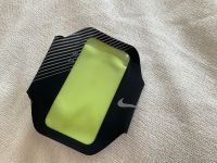 Nike Handytasche klein Pankow - Prenzlauer Berg Vorschau
