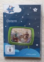 Kinder - DVD Ostern anschaulich dargestellt München - Pasing-Obermenzing Vorschau