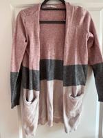 Strickjacke only damen Berlin - Köpenick Vorschau