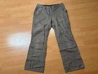 Hose StoffHose Sommerhose 31/30 Cecil Hessen - Schwalmtal Vorschau