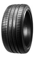 265/30R21 ( 96 Y )(Z)Y  Vredestein Ultrac Vorti R+  XL Elberfeld - Elberfeld-West Vorschau