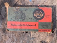 Rollenkette MZ250 DDR Original Brandenburg - Bad Saarow Vorschau