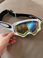 Oakley CROWBAR SNOW - Skibrille Niedersachsen - Bad Essen Vorschau