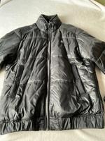 RAW Herren Steppjacke, Gr.XL, schwarz. Rheinland-Pfalz - Neuwied Vorschau