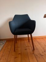 6 Stühle zu verkaufen Nordrhein-Westfalen - Nümbrecht Vorschau