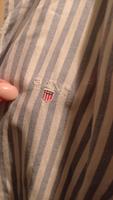 GANT  Damen Bluse Buchholz-Kleefeld - Hannover Groß Buchholz Vorschau
