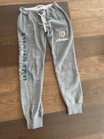 SuperdryJogging Hose Bayern - Landshut Vorschau