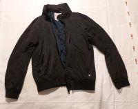 Schwarze Jacke vintage von Esprit Größe S Duisburg - Duisburg-Mitte Vorschau