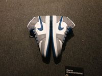 Nike Air Jordan 1 MID Kiel - Mettenhof Vorschau