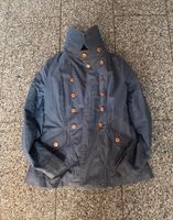 Blutsgeschwister Damen Parka/Mantel Gr. S Nordrhein-Westfalen - Herten Vorschau