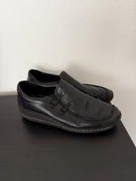 Rieker Schuhe Gr. 37 Rostock - Stadtmitte Vorschau