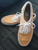 Vans Sneaker Bayern - Dittelbrunn Vorschau