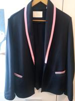 leichter Damen- Blazer Niedersachsen - Südbrookmerland Vorschau