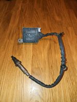 55487663 55512347 original NOX SENSOR Pos. 1 Opel Insignia B Saarland - Quierschied Vorschau