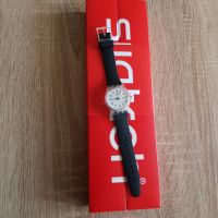 Swatch-Uhr, OVP und Garantie. Düsseldorf - Eller Vorschau