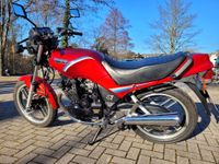 Yamaha XS 400 Typ 12 E Baden-Württemberg - Bühl Vorschau