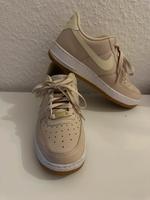 Nike Air Force 39 neu Niedersachsen - Isernhagen Vorschau