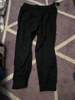 DKNY joggerpants M schwarz neu stoffhose top Nordrhein-Westfalen - Bergisch Gladbach Vorschau