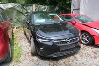 Opel Corsa F Elegance Bayern - Neufahrn in Niederbayern Vorschau