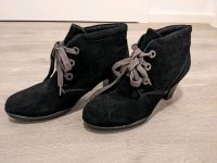 Jana Fashion Stiefeletten Größe 40 Nordrhein-Westfalen - Kempen Vorschau