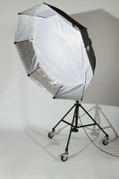 Fotostudio Studio mieten Fotografie Bremen Walle - Utbremen Vorschau