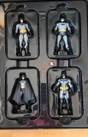 Batman Figuren 75. Geburtstag Edition Baden-Württemberg - Ötisheim Vorschau