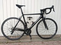 Rennrad Rose Xeon X-Lite Vollcarbon Thüringen - Erfurt Vorschau