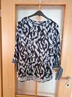 Shirt/ Bluse  3/4 arm Gr.M Cecil Baden-Württemberg - Elztal Vorschau