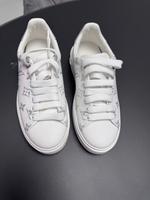 Louis VUITTON Time Out Sneaker Hessen - Hainburg Vorschau