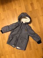 Kinderjacke, Winterjacke, Herbst, Frühling, Jacke Hessen - Viernheim Vorschau