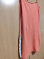 Mini Kleid von New Yorker Hessen - Darmstadt Vorschau