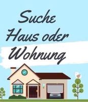 Wir suchen ganz dringend eine Mietwohnung /Haus! Nordrhein-Westfalen - Sundern (Sauerland) Vorschau