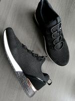 neuwertige Sneaker Mädchen  37 Deichmann Venice TOP Nordrhein-Westfalen - Herne Vorschau