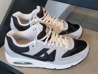 Damen Nike air max wmns command PRM Gr.42 US/10 Baden-Württemberg - Hüttlingen Vorschau