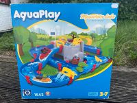 Aqua Play 1542 Wasserspielzeug Nordrhein-Westfalen - Euskirchen Vorschau