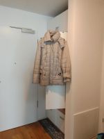 Warme Winter Steppjacke, Damen Winterjacke Rheinland-Pfalz - Mainz Vorschau