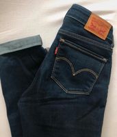 Levi's Jeans Niedersachsen - Emden Vorschau