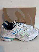 Asics Gel-1090 Sneaker Laufschuhe Gr. 37 37.5 42.5 43.5 & 44 Nordrhein-Westfalen - Herne Vorschau
