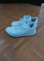 puma Turnschuhe gr38 Saarland - St. Wendel Vorschau