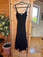 Schwarzes Kleid von C&A Innenstadt - Köln Deutz Vorschau